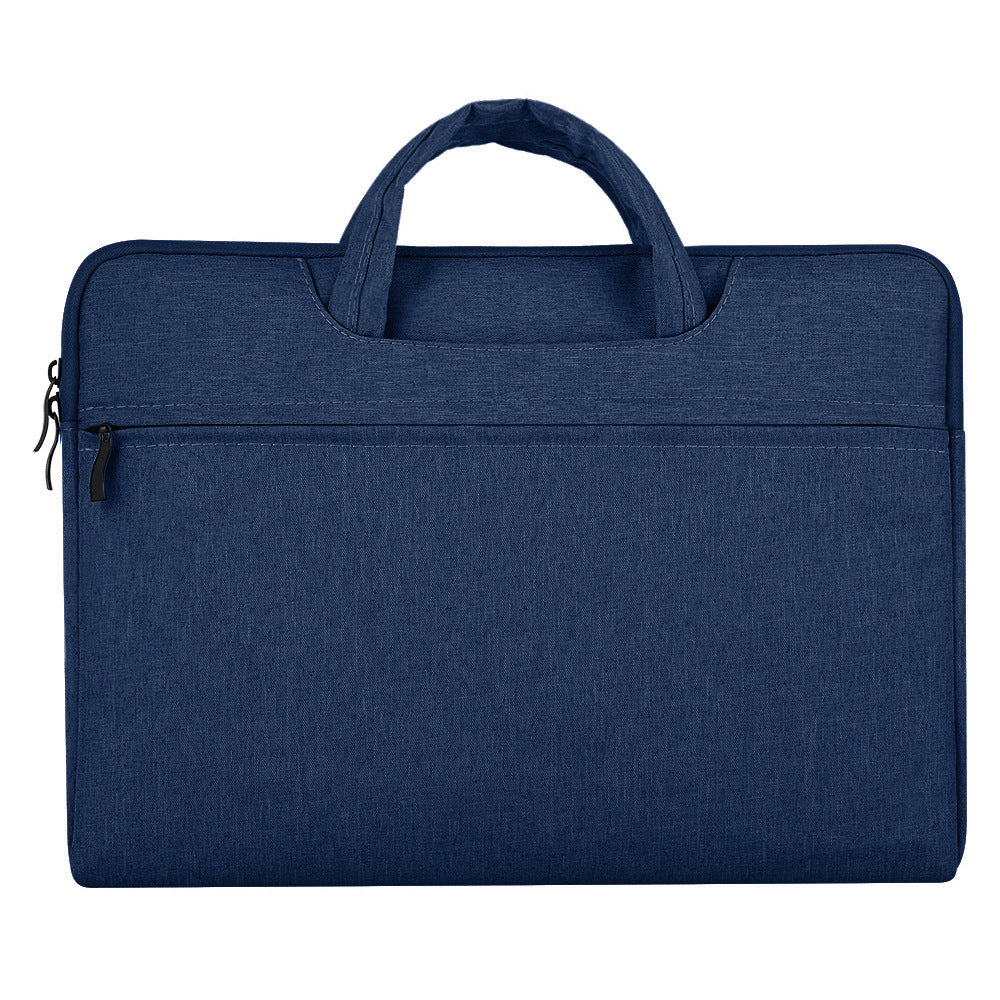 The Babe™ Pro Bag