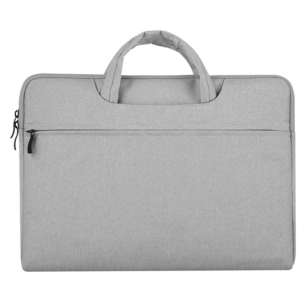 The Babe™ Pro Bag