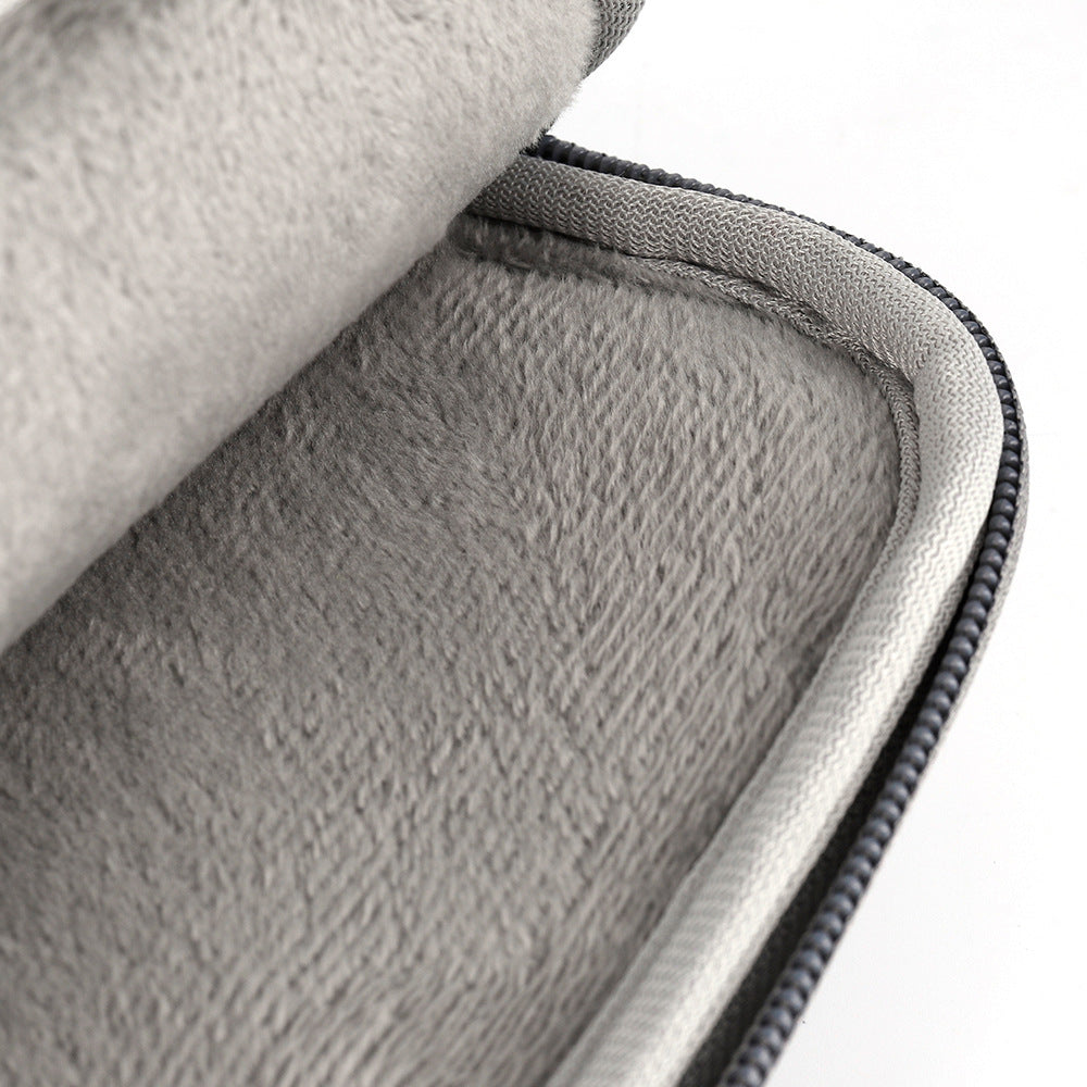 The Babe™ Pro Bag
