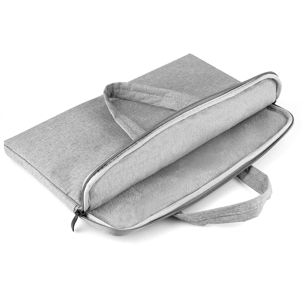 The Babe™ Pro Bag