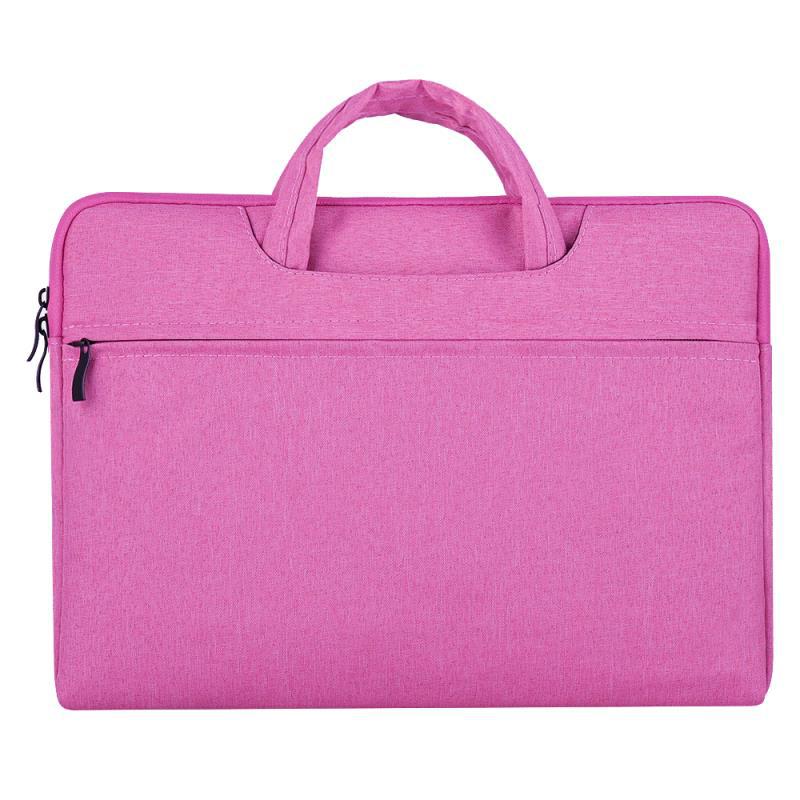 The Babe™ Pro Bag