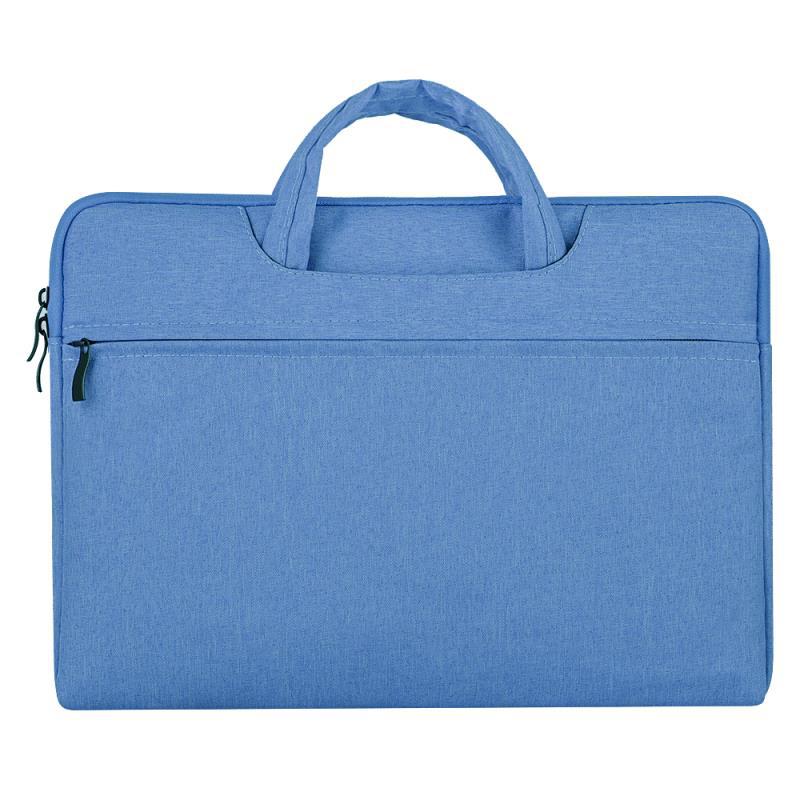 The Babe™ Pro Bag