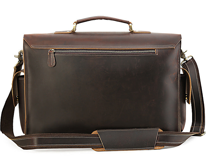 The Badger™ Pro Bag