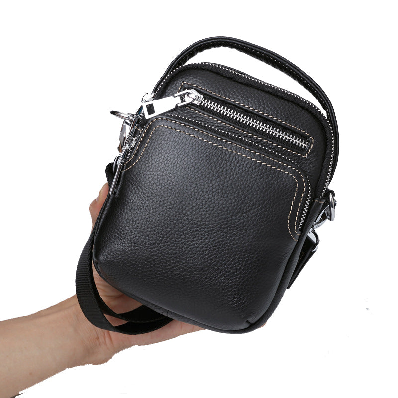 The Bahamas™ Pro Bag