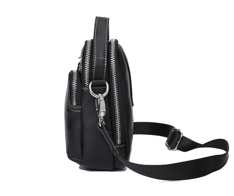 The Bahamas™ Pro Bag