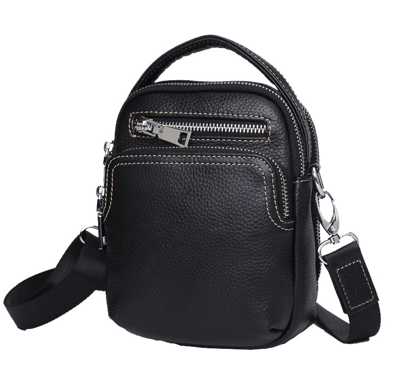 The Bahamas™ Pro Bag