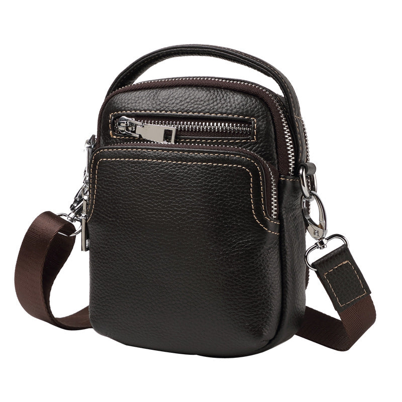 The Bahamas™ Pro Bag
