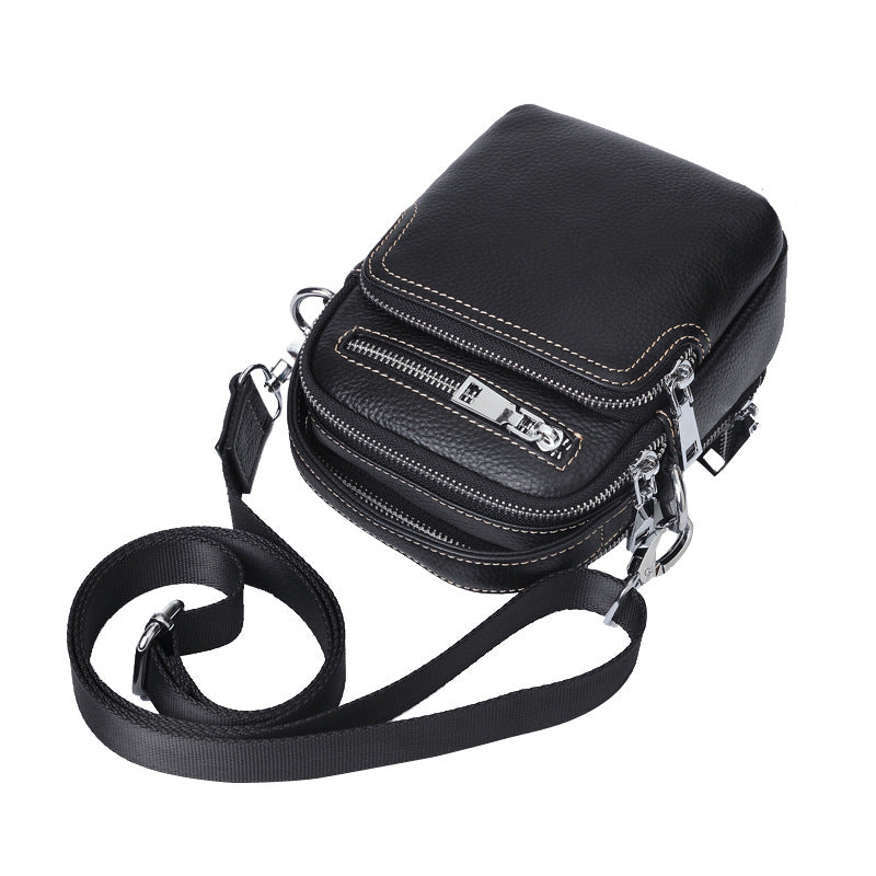 The Bahamas™ Pro Bag