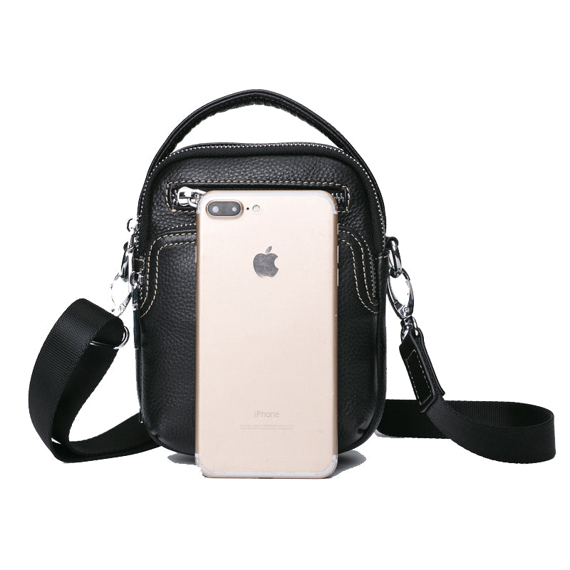 The Bahamas™ Pro Bag