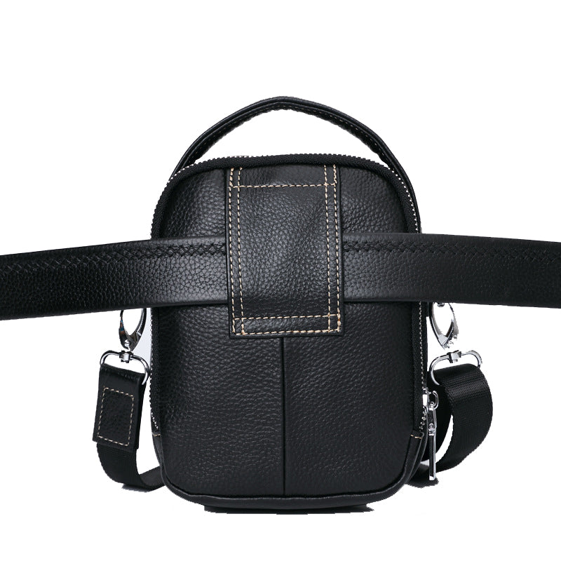 The Bahamas™ Pro Bag