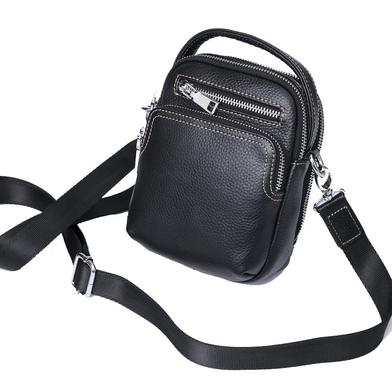 The Bahamas™ Pro Bag