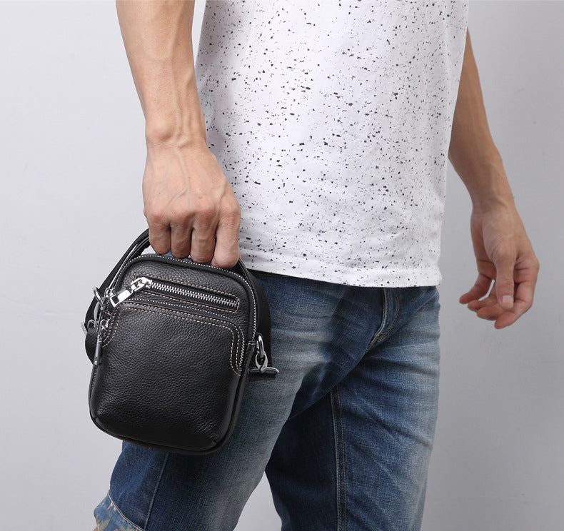 The Bahamas™ Pro Bag