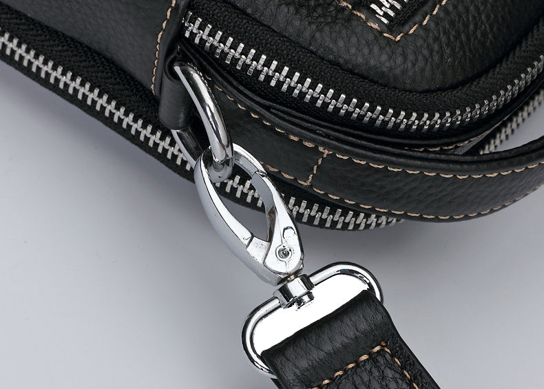 The Bahamas™ Pro Bag