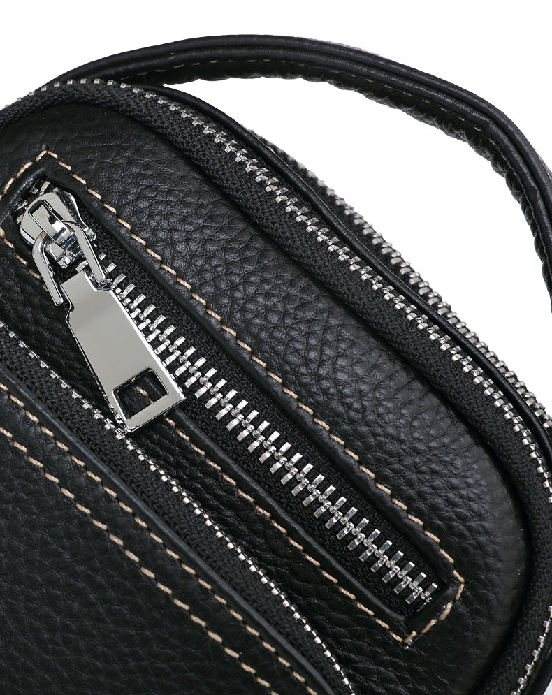 The Bahamas™ Pro Bag