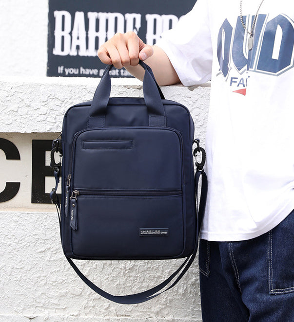The Bali™ Pro Bag