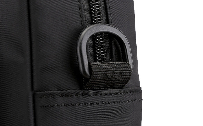 The Bali™ Pro Bag