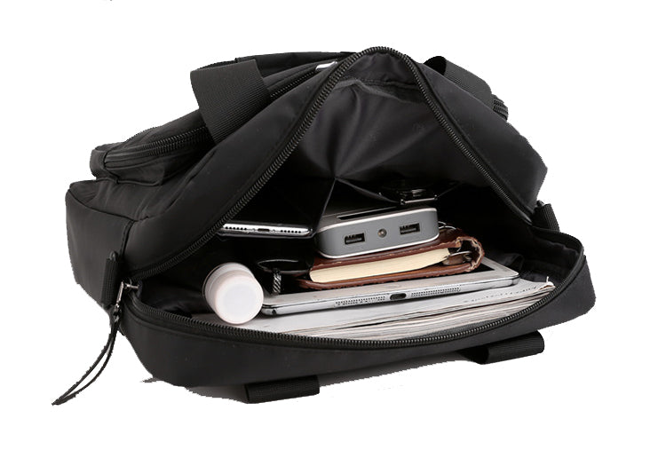 The Bali™ Pro Bag