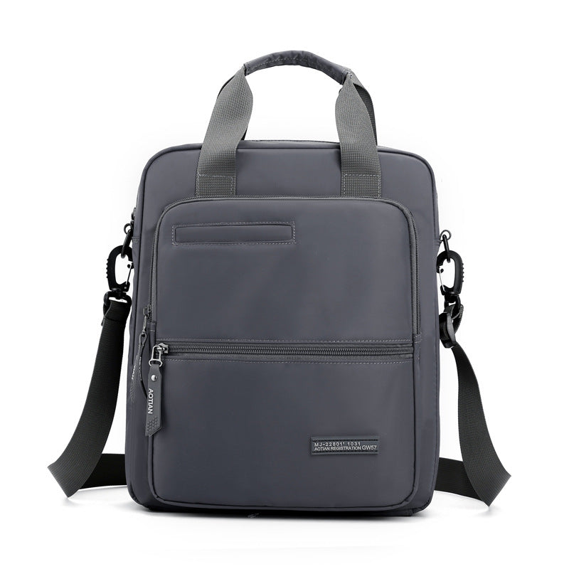 The Bali™ Pro Bag