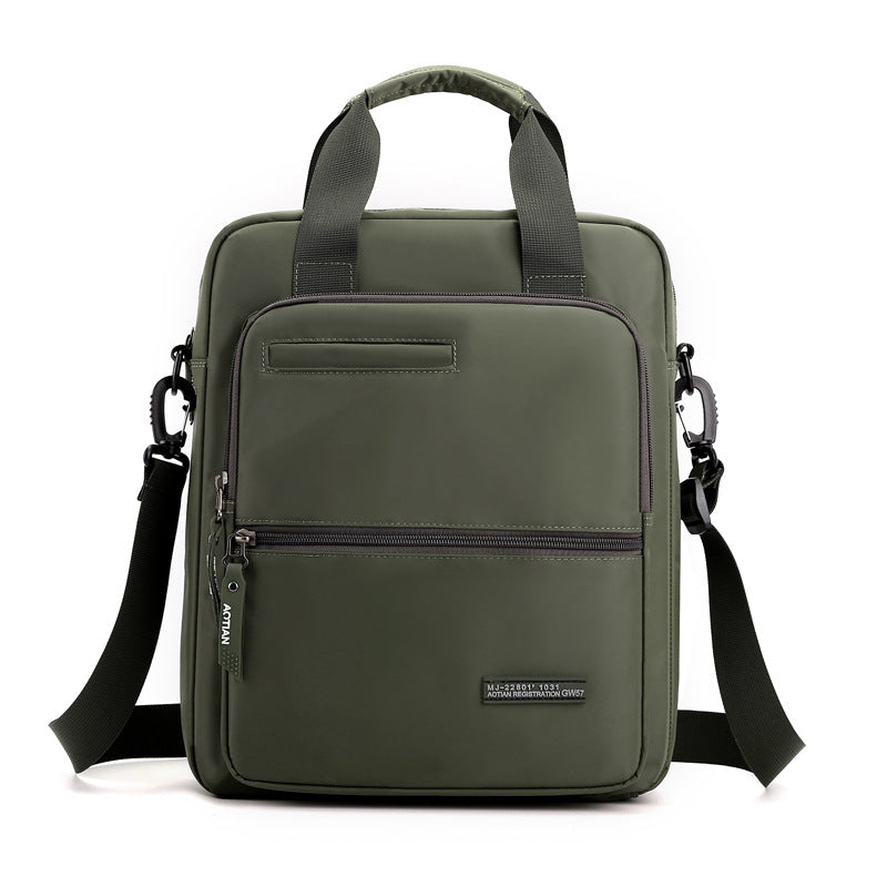 The Bali™ Pro Bag