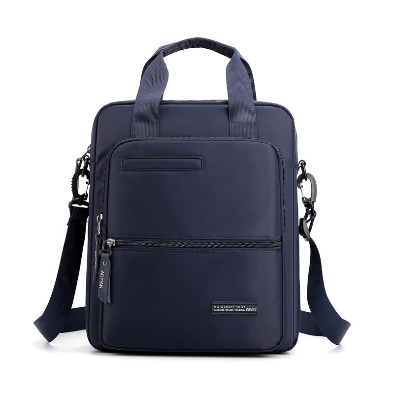 The Bali™ Pro Bag