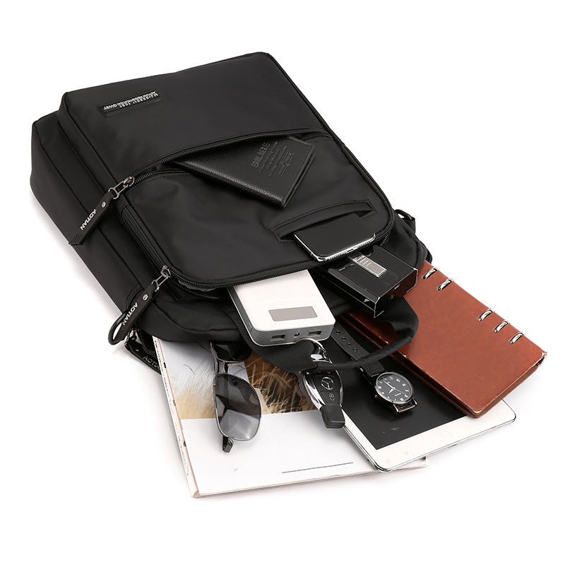 The Bali™ Pro Bag