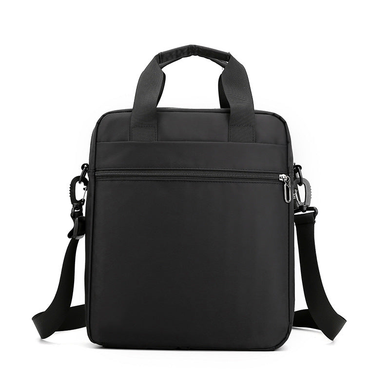 The Bali™ Pro Bag