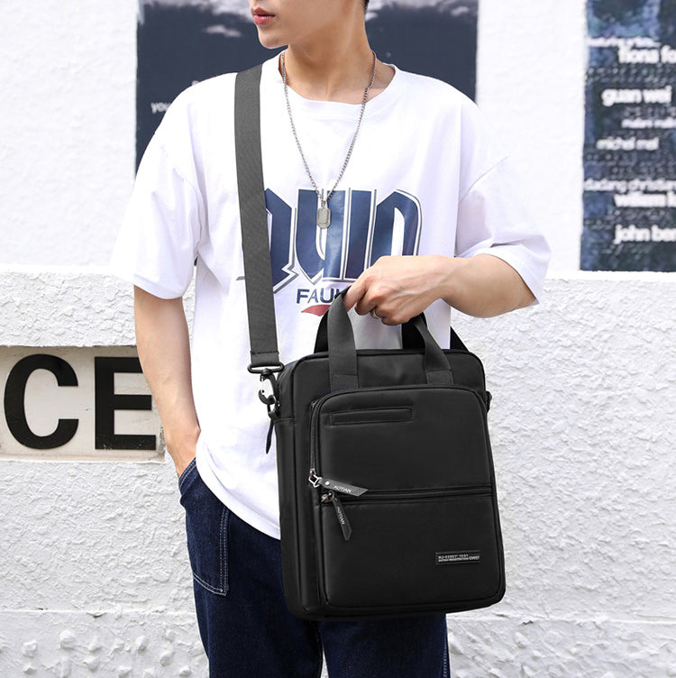 The Bali™ Pro Bag
