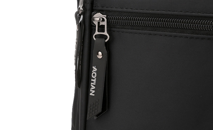 The Bali™ Pro Bag