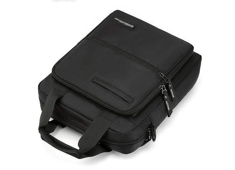 The Bali™ Pro Bag