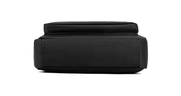 The Bali™ Pro Bag