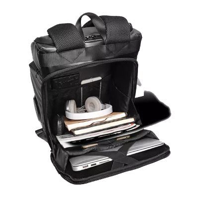 The Ballgame™ Pro Backpack