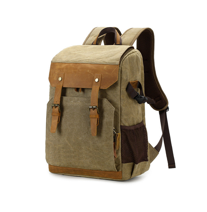 The Bank™ Pro Backpack