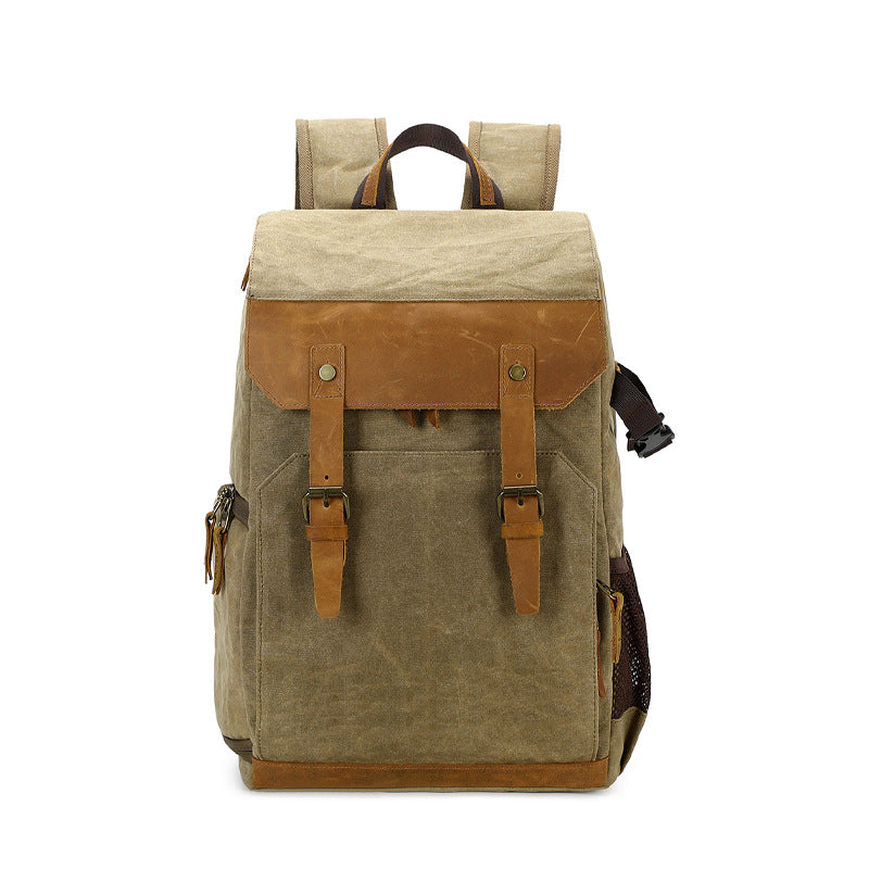 The Bank™ Pro Backpack