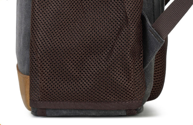 The Bank™ Pro Backpack