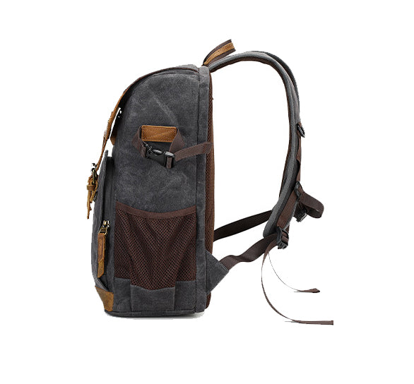The Bank™ Pro Backpack