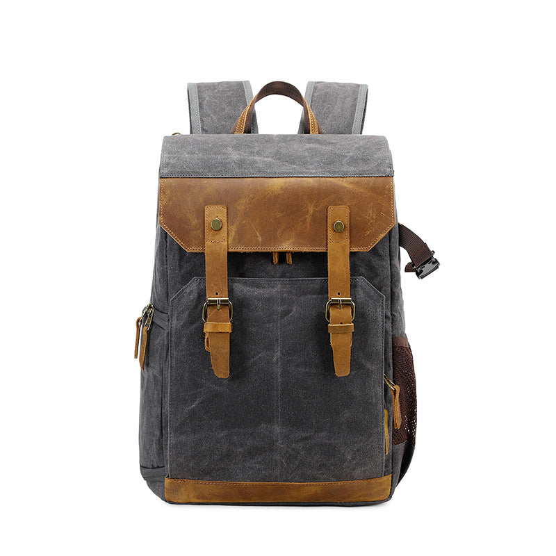 The Bank™ Pro Backpack