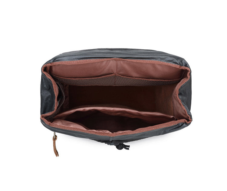 The Bank™ Pro Backpack