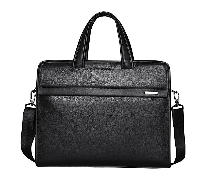 The Barbados™ Pro Bag