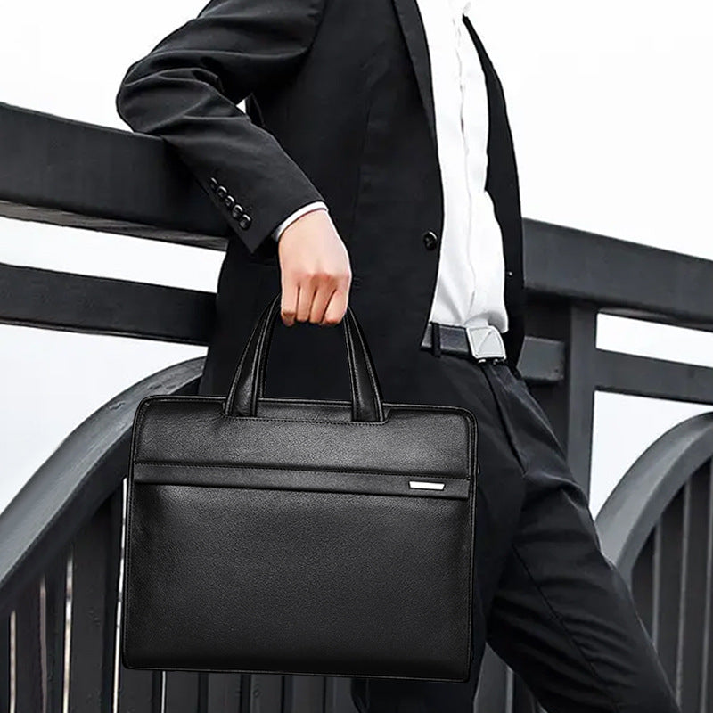 The Barbados™ Pro Bag