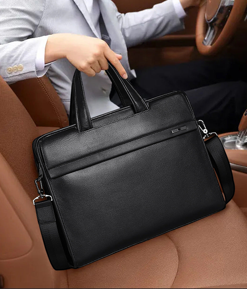 The Barbados™ Pro Bag