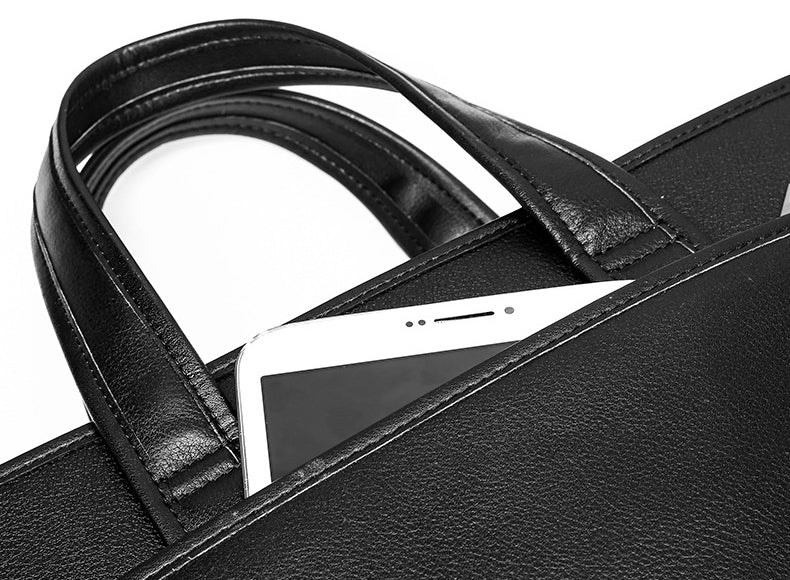 The Barbados™ Pro Bag