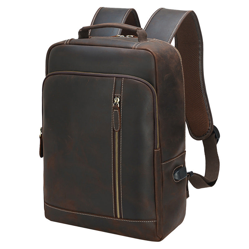 The Barefoot™ Pro Backpack