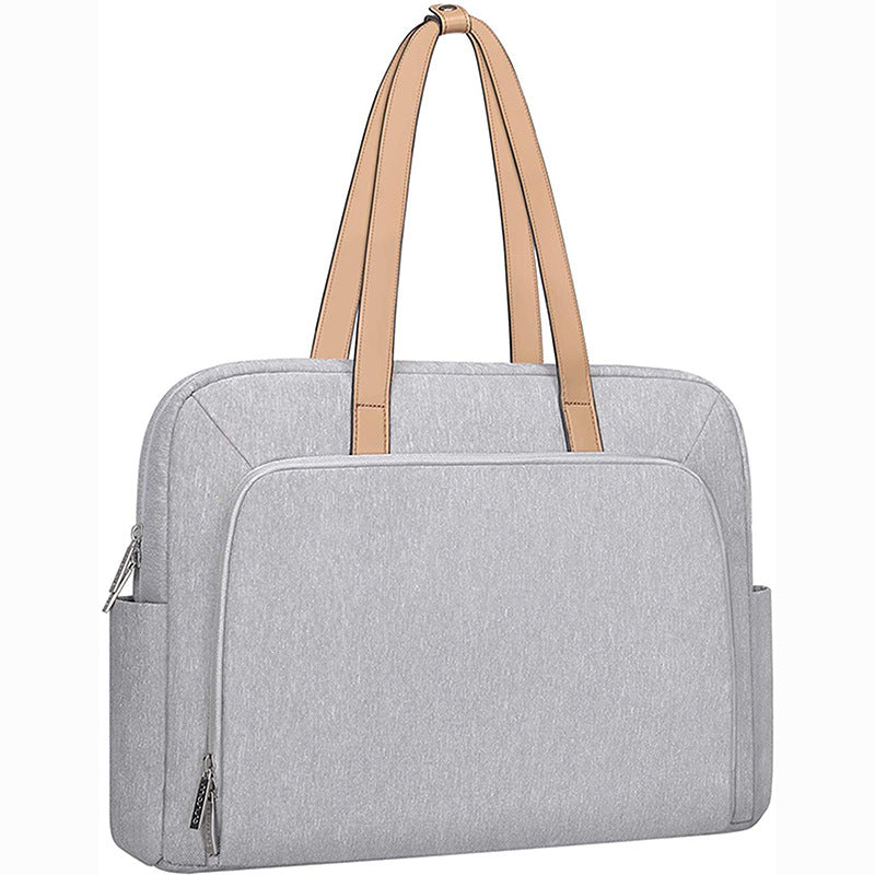 The Bash™ Pro Bag