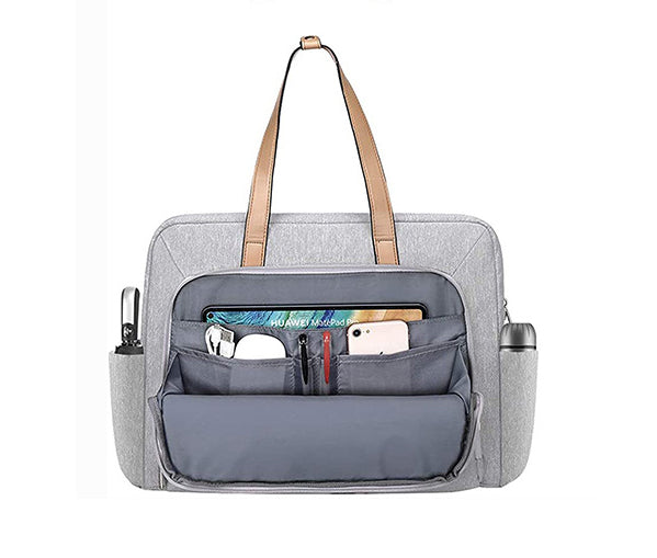 The Bash™ Pro Bag