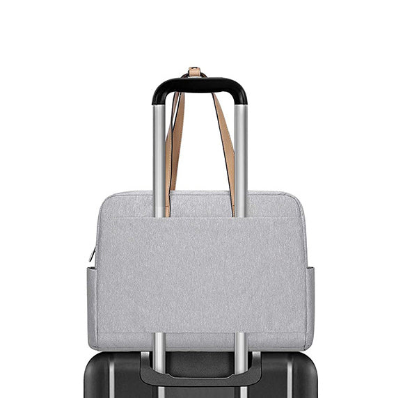 The Bash™ Pro Bag