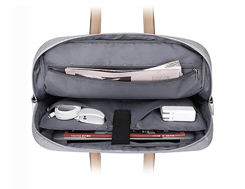 The Bash™ Pro Bag