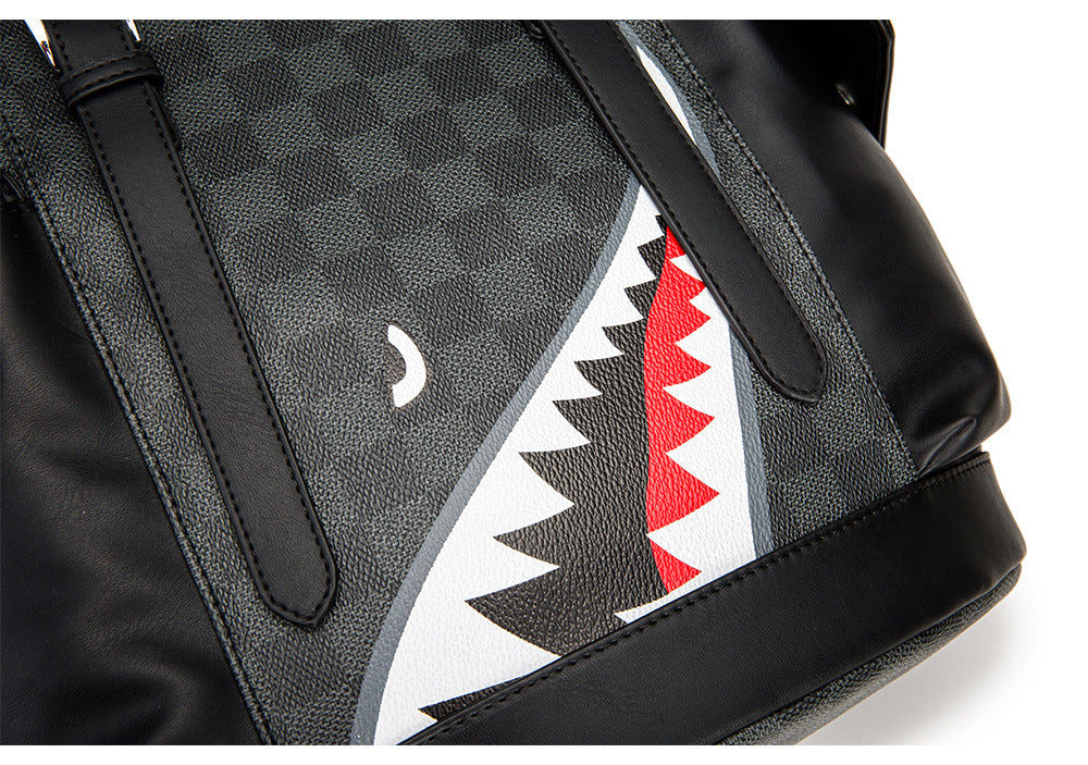 The Batman™ Pro Backpack