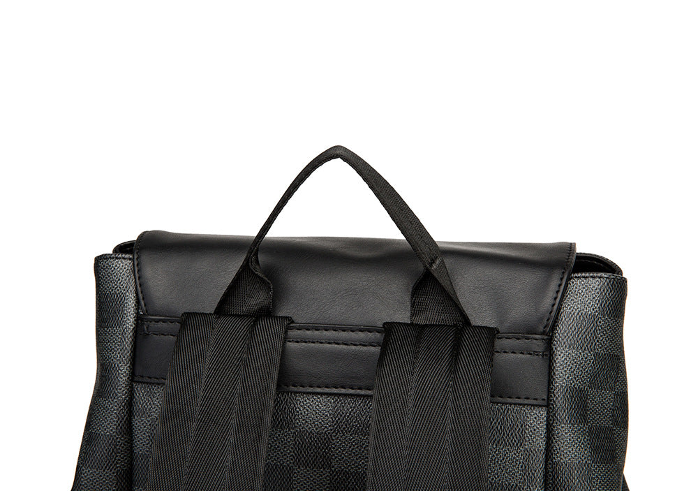 The Batman™ Pro Backpack