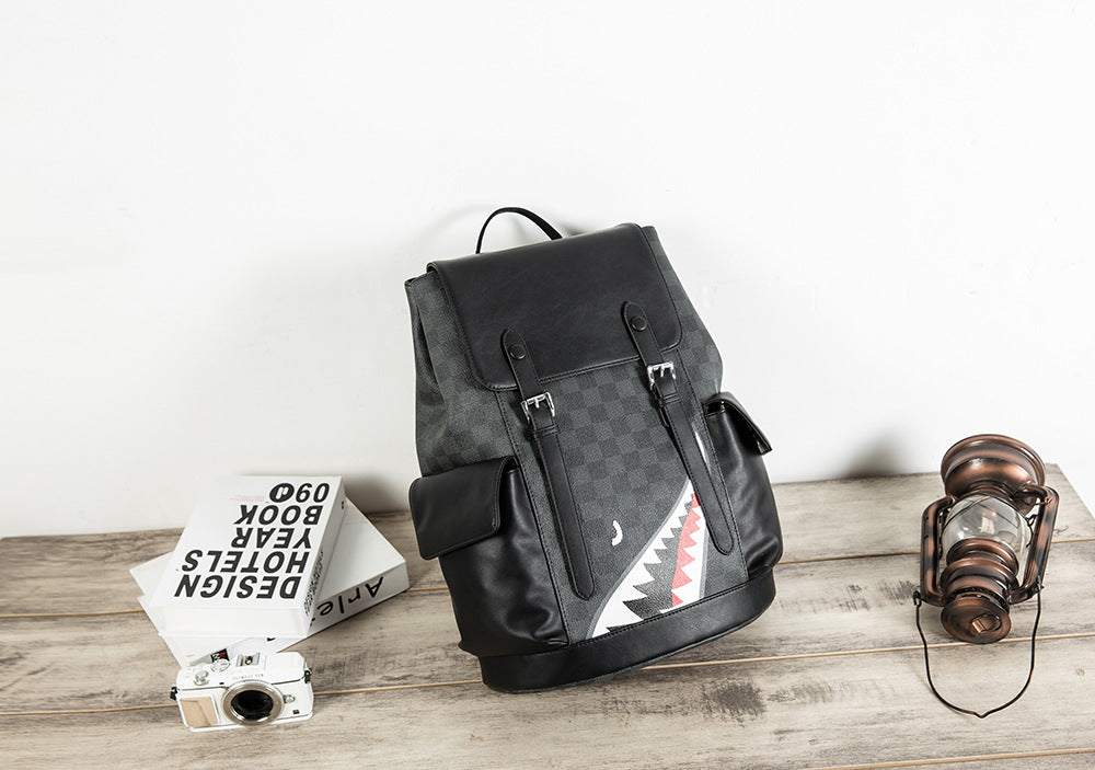 The Batman™ Pro Backpack