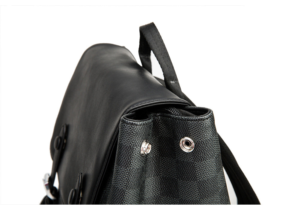 The Batman™ Pro Backpack
